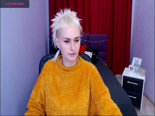 Live sex webcam photo for XJG99 #270410200