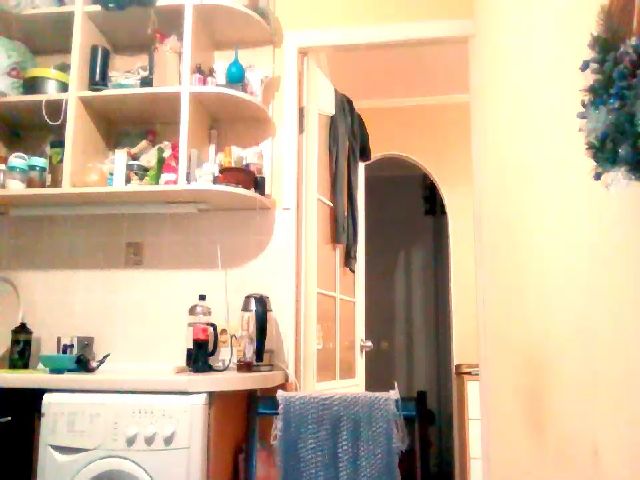 Live sex webcam photo for TiptoPanther #270500264