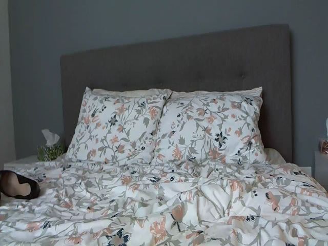 Live sex webcam photo for Heaven_Hot #270437242