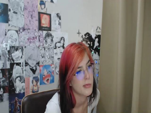 Live sex webcam photo for KateKoss #270476493