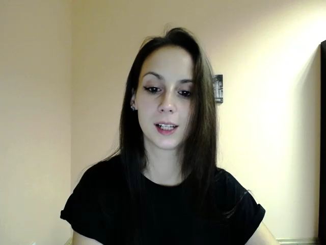 Live sex webcam photo for CuddliesNikki #270348744