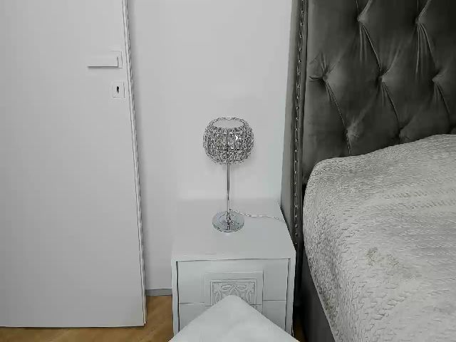 Live sex webcam photo for LenaBae #270452207