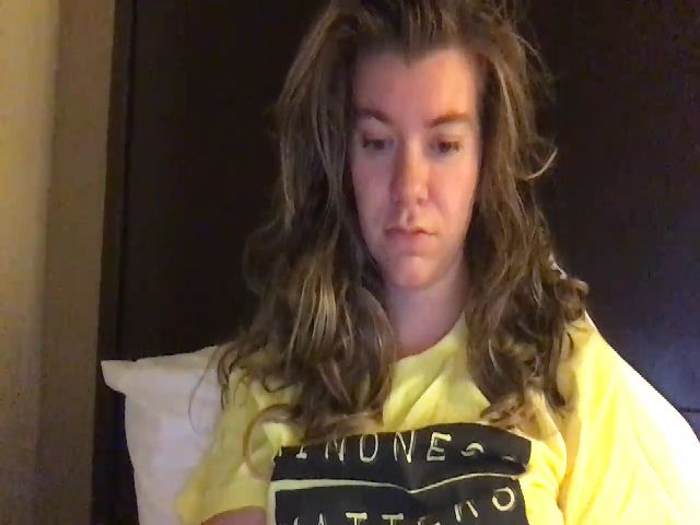 Live sex webcam photo for Trixiegirl3 #270426512