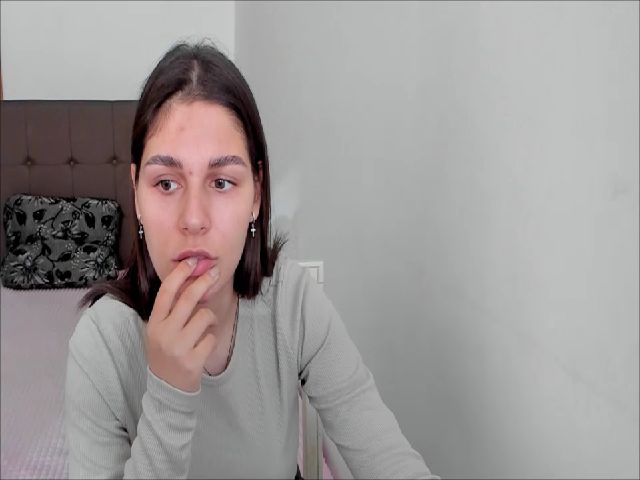 Live sex webcam photo for light_ning_ #270432394