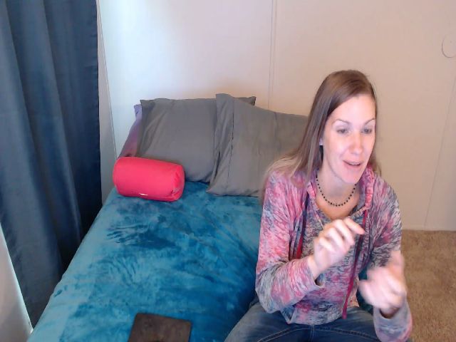Live sex webcam photo for SouthernNSexi #270430722