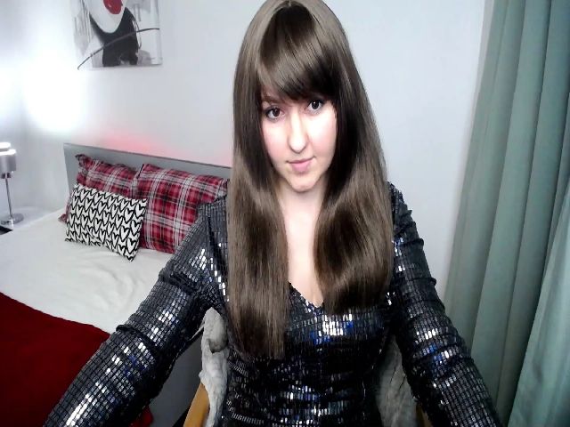 Live sex webcam photo for MarrieFleur #270438580