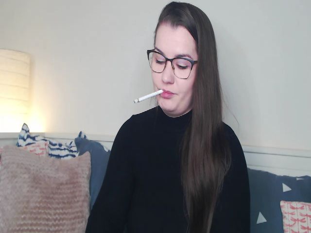 Live sex webcam photo for EveGoddes #270490120