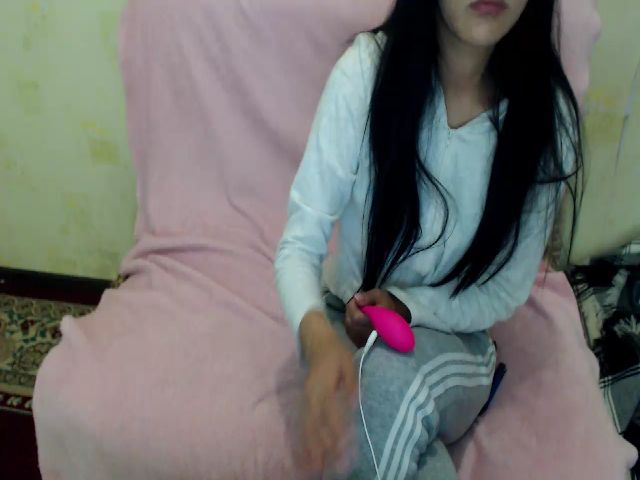 Live sex webcam photo for Maki__ #270511000
