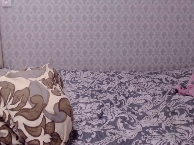 Live sex webcam photo for AndreaBlondy #270468633