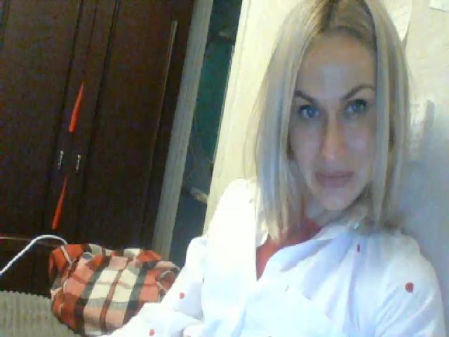 Live sex webcam photo for LadyAna189 #270491075