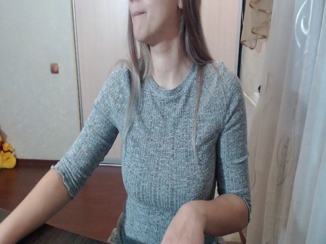 Live sex webcam photo for ViktoriyaS #270535831