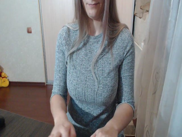 Live sex webcam photo for ViktoriyaS #270550539