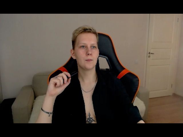 Live sex webcam photo for Oh_daisy #270522960