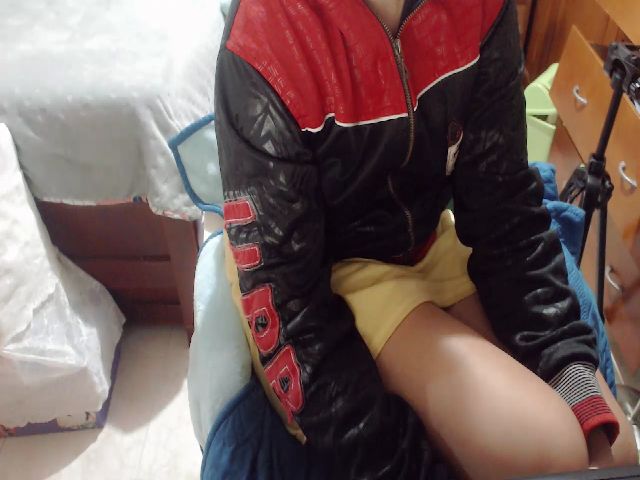 Live sex webcam photo for Meganhill_ #270511495