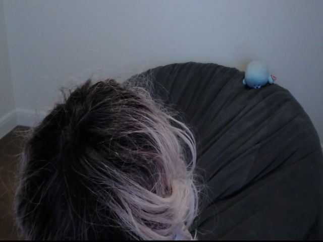 Live sex webcam photo for Lil_blueberry #270329786