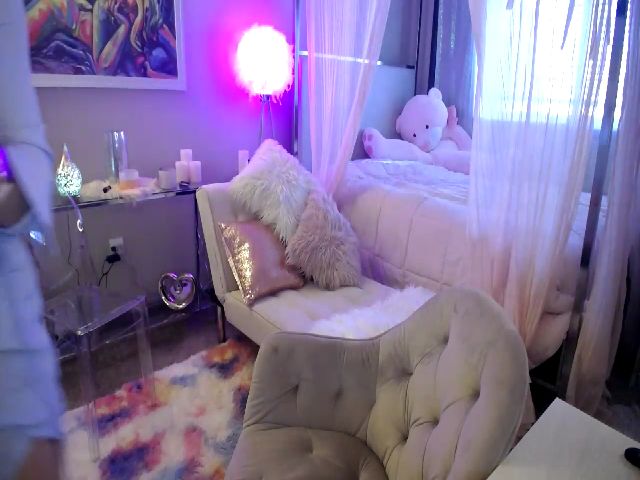 Live sex webcam photo for TIFFSWORLD #270453659