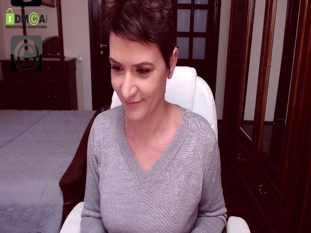 Live sex webcam photo for Ariana_Sage #270367031