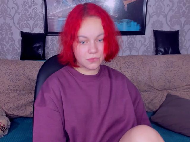 Live sex webcam photo for LanaCutie #270346528