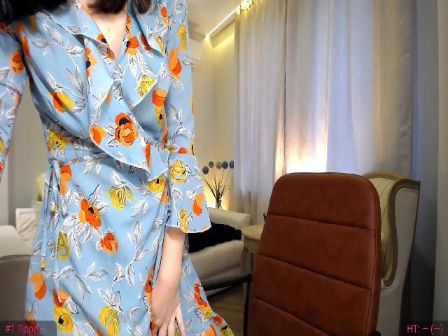 Live sex webcam photo for SylviaStar #270430735