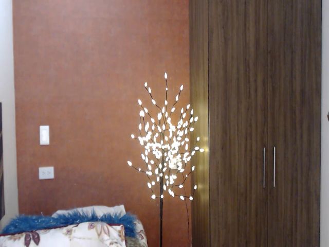 Live sex webcam photo for Forevermanu #270422867