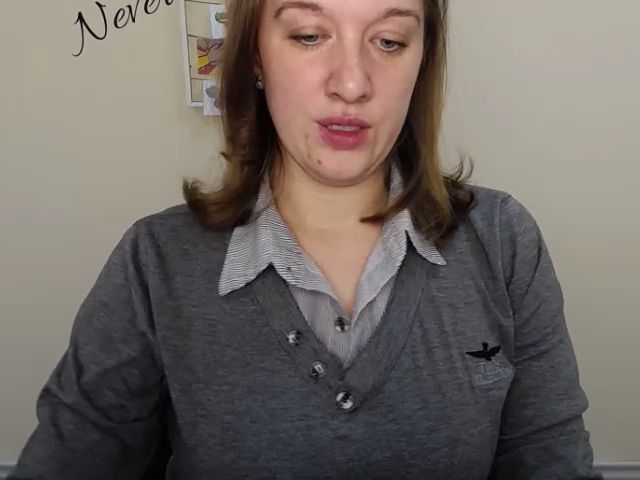 Live sex webcam photo for JuliJems #270486337