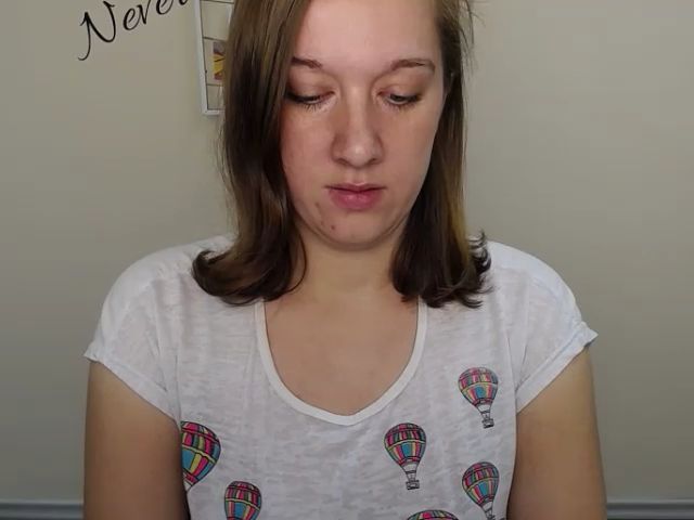 Live sex webcam photo for JuliJems #270490305