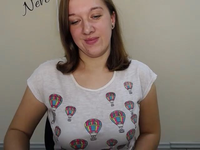 Live sex webcam photo for JuliJems #270497625