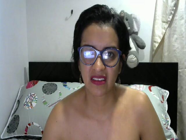 Live sex webcam photo for Ashley_hot91 #270385063