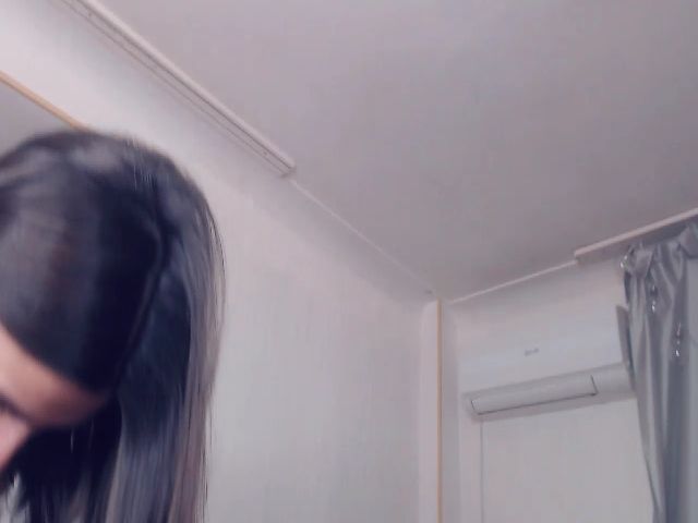 Live sex webcam photo for Asoll77 #270405654