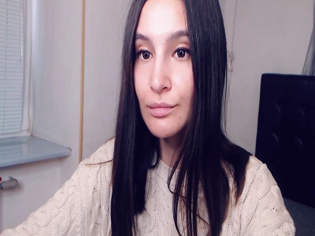 Live sex webcam photo for Asoll77 #270407826