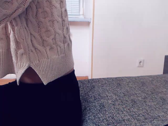 Live sex webcam photo for Asoll77 #270420725