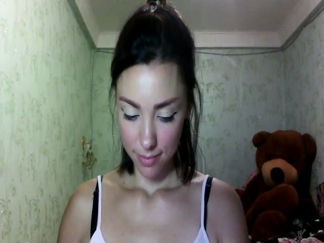 Live sex webcam photo for AA_Kitten #270484983