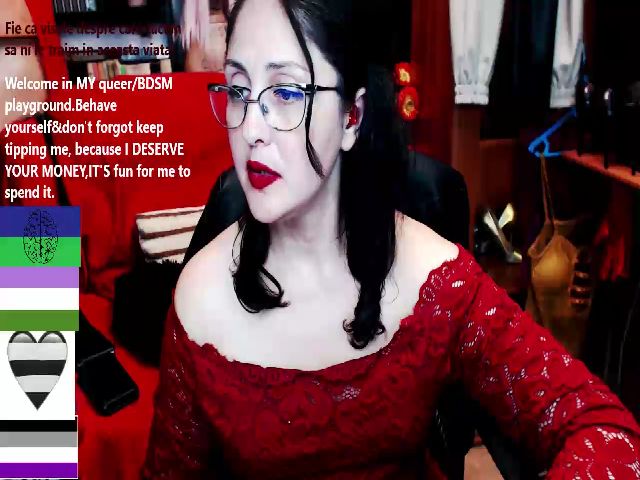 Live sex webcam photo for ImperatrizaS #270530892