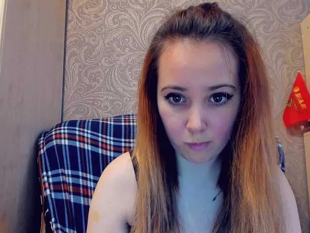 Live sex webcam photo for Rsevaluna #270422920