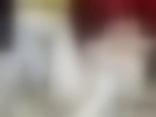 Live sex webcam photo for -Daiquiri- #270422508