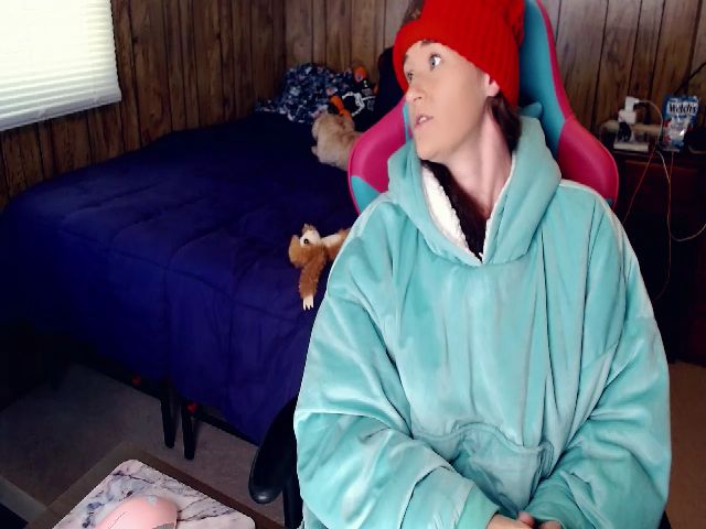 Live sex webcam photo for Lolabunny9 #270443836