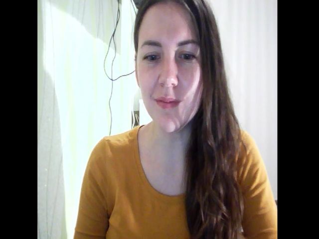 Live sex webcam photo for Grace_Crystal #270447273