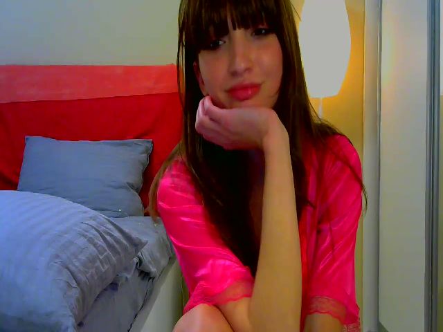 Live sex webcam photo for Ice_Petal #270474750