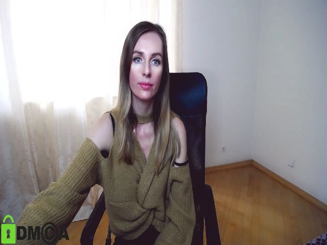 Live sex webcam photo for VitaCraft_ #270409990