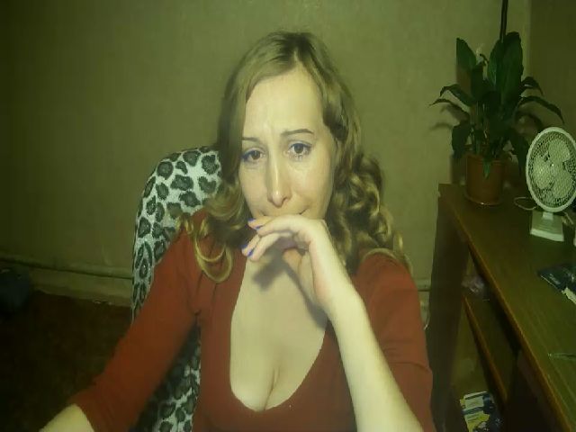 Live sex webcam photo for PinkMarmalade #270332711