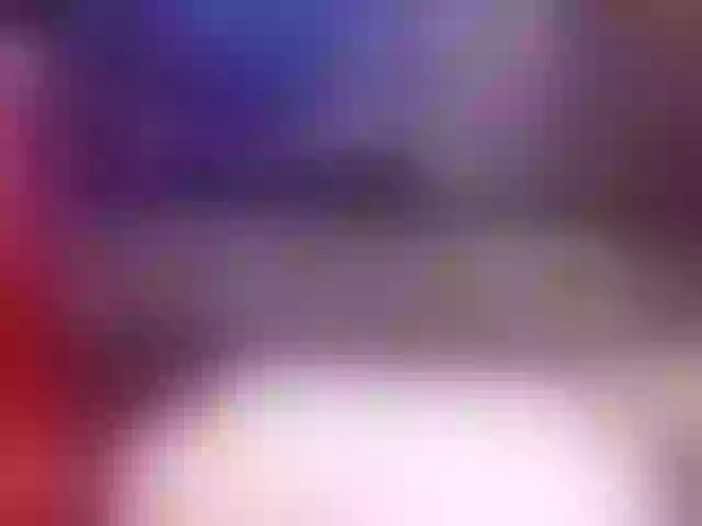 Live sex webcam photo for Electraxx #270483017