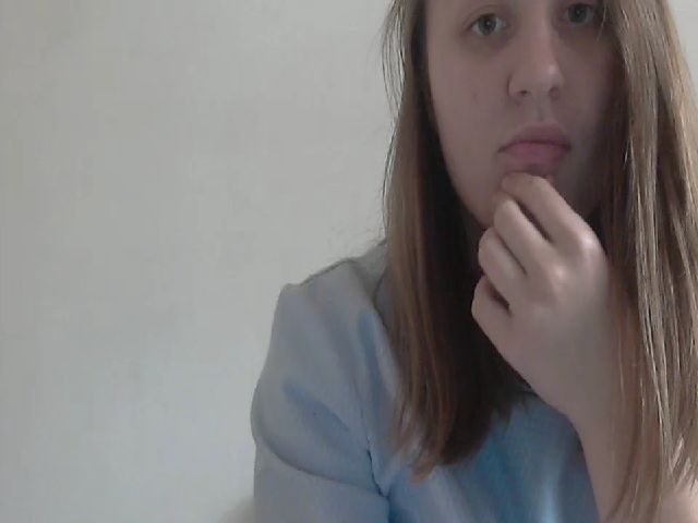 Live sex webcam photo for AndyHotrose #270417019