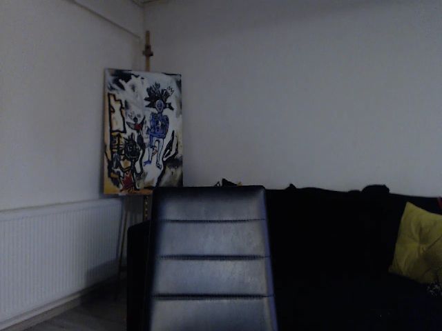 Live sex webcam photo for SelmaAzmani1 #270492610