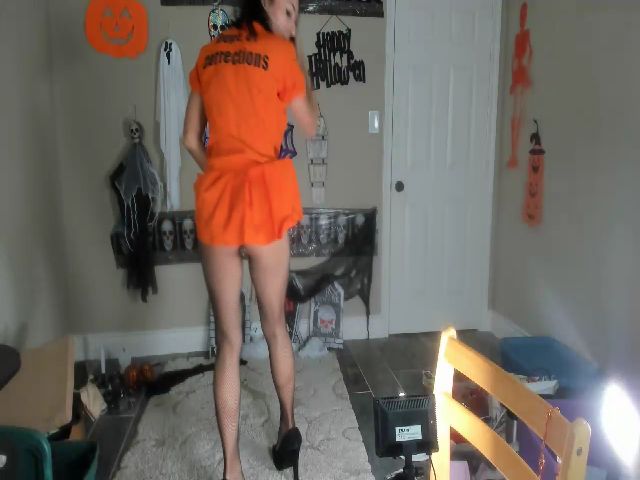 Live sex webcam photo for elena_ermie #270450441