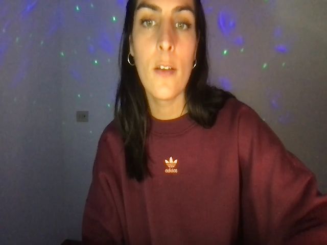 Live sex webcam photo for Cami_coquine #270501967