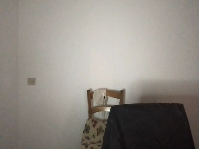 Live sex webcam photo for Cami_coquine #270513065
