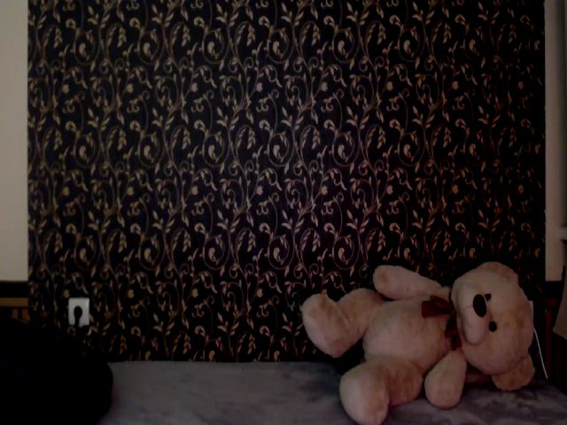 Live sex webcam photo for Meowny #270517873