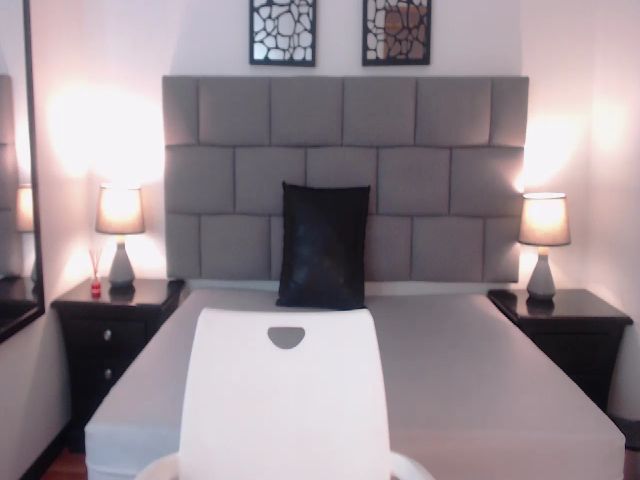 Live sex webcam photo for Kailyn_ #270423240