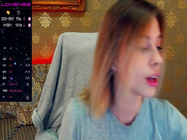 Live sex webcam photo for MariaCharming #270489563