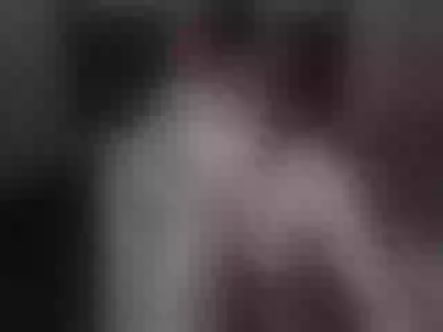 Live sex webcam photo for rosalie-gold #270375946